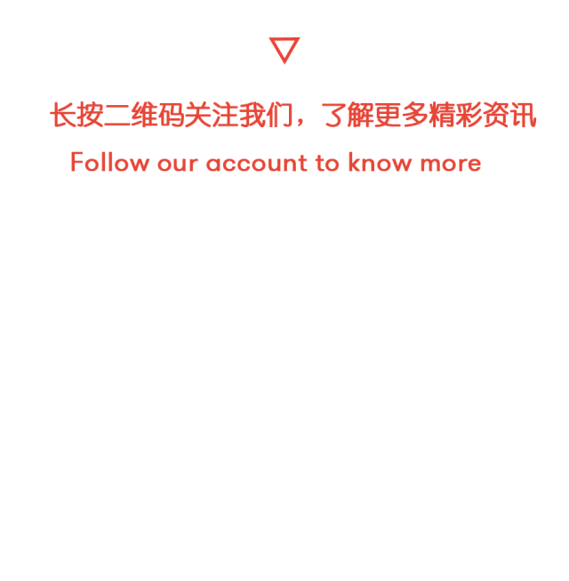 年轻人都上网干嘛？-广告人干货库