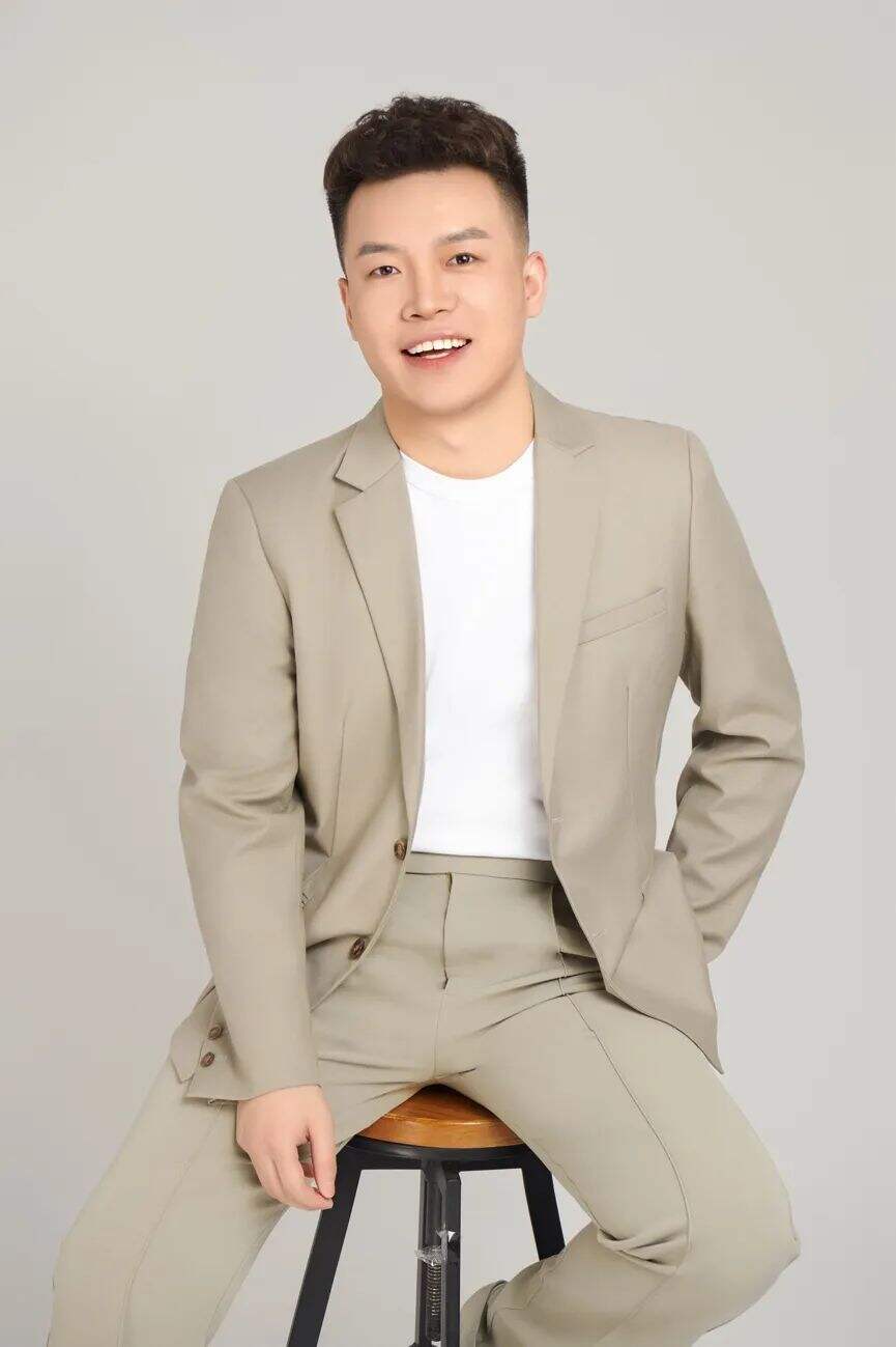 广告人干货库 赞意推出娱乐营销子厂牌风犬娱乐,成立赞意广告广州办公室-广告人干货库