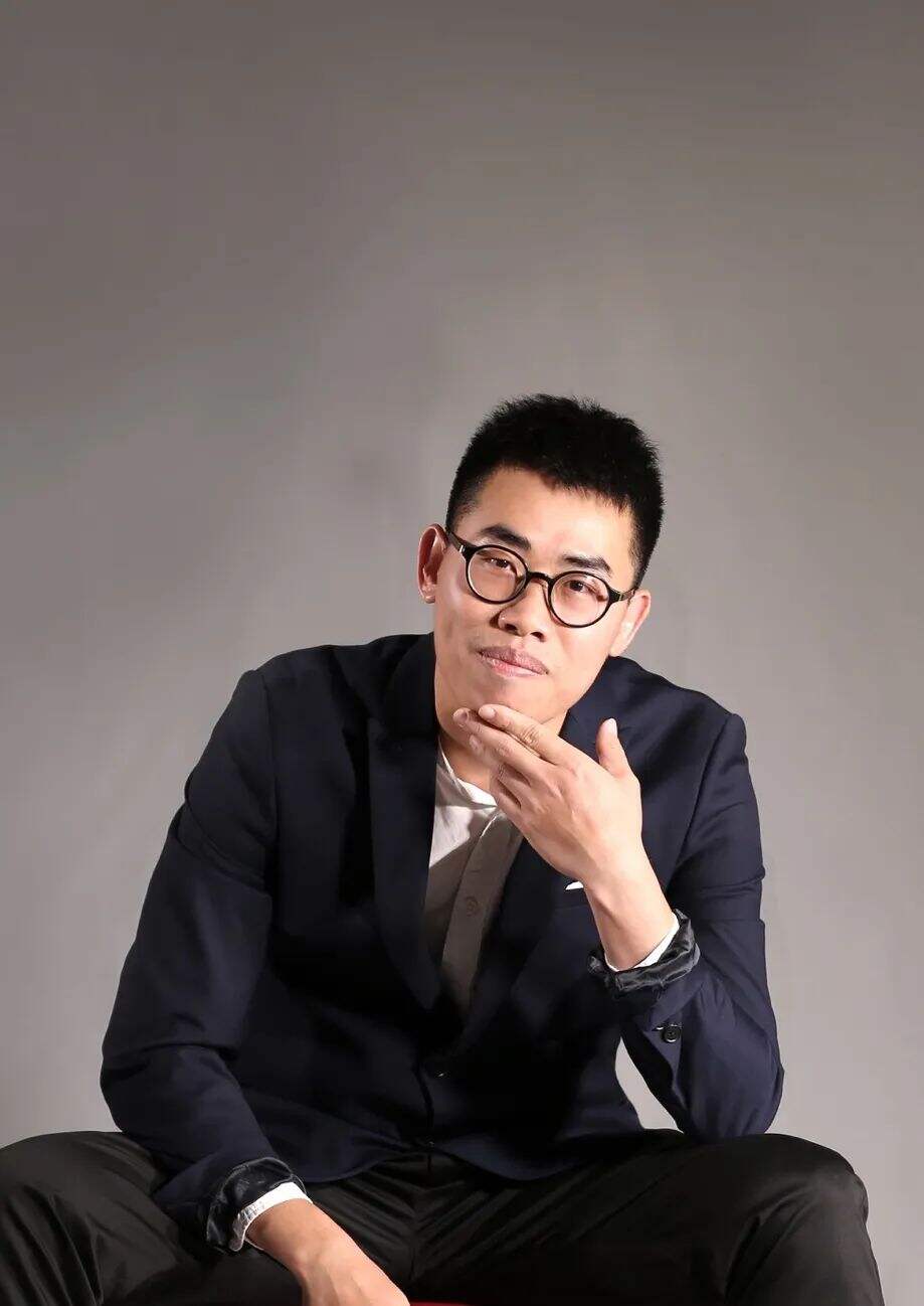 广告人干货库 赞意推出娱乐营销子厂牌风犬娱乐,成立赞意广告广州办公室-广告人干货库