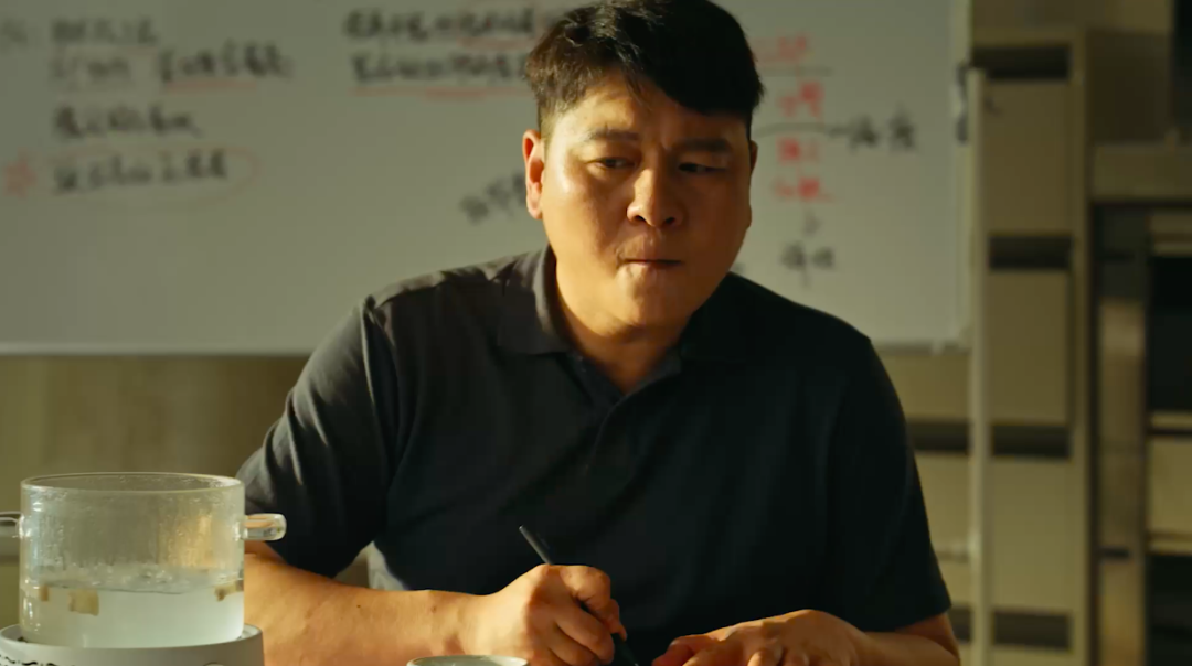 京东618《不红的红人》,讲述采销人的真实故事-广告人干货库