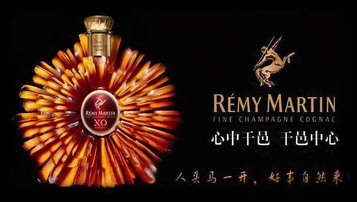 广告人干货库 经典广告的“情绪价值”-广告人干货库