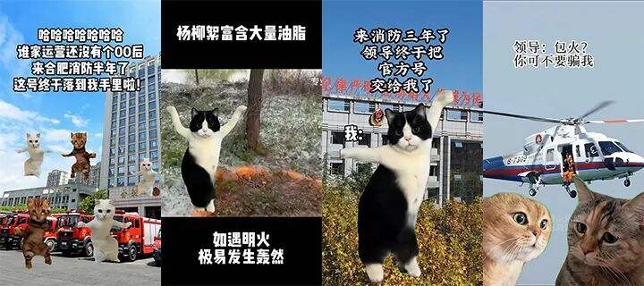 广告人干货库 品牌:用年轻人的“窝囊废”,破除内卷!-广告人干货库