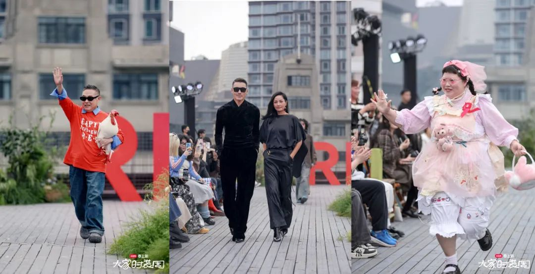 广告人干货库 品牌:用年轻人的“窝囊废”,破除内卷!-广告人干货库