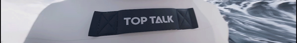 广告人干货库 天猫Top Talk 2024 Opening-广告人干货库
