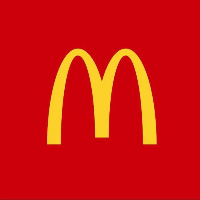麦当劳、肯德基、可口可乐、雀巢凭什么成为国际大品牌-广告人干货库