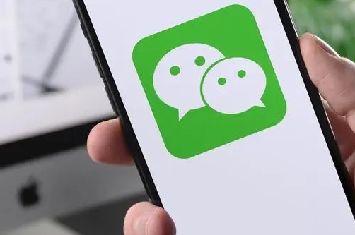 12亿人用微信只有3亿人每天发朋友圈-广告人干货库