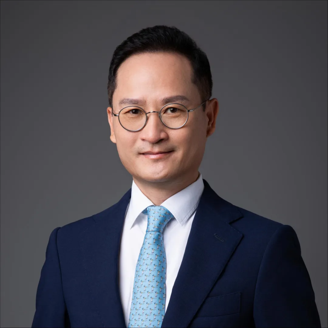 上海家化换帅，林小海担任首席执行官 广告人干货库