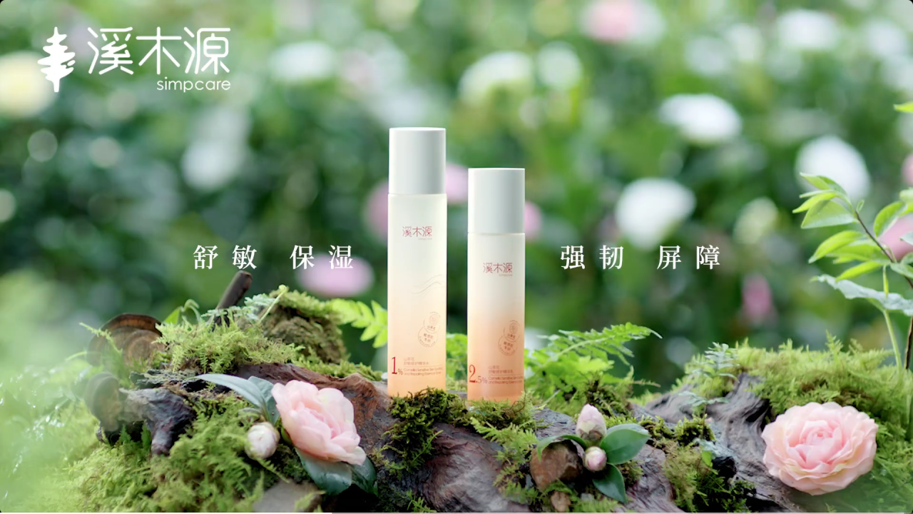 溪木源宣布王源升级为品牌代言人-广告人干货库
