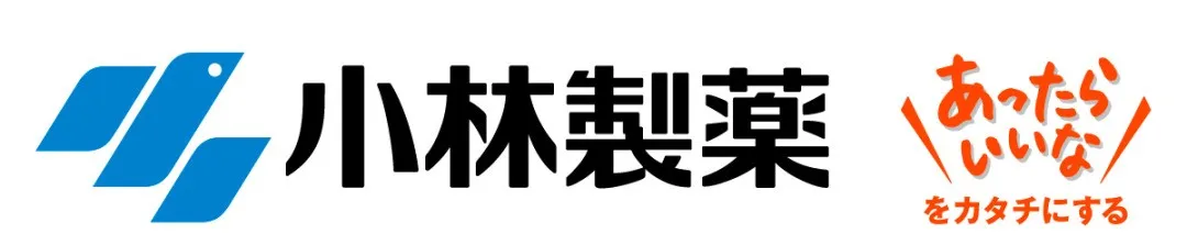 小林制药已致 5 死 280 余人住院-广告人干货库