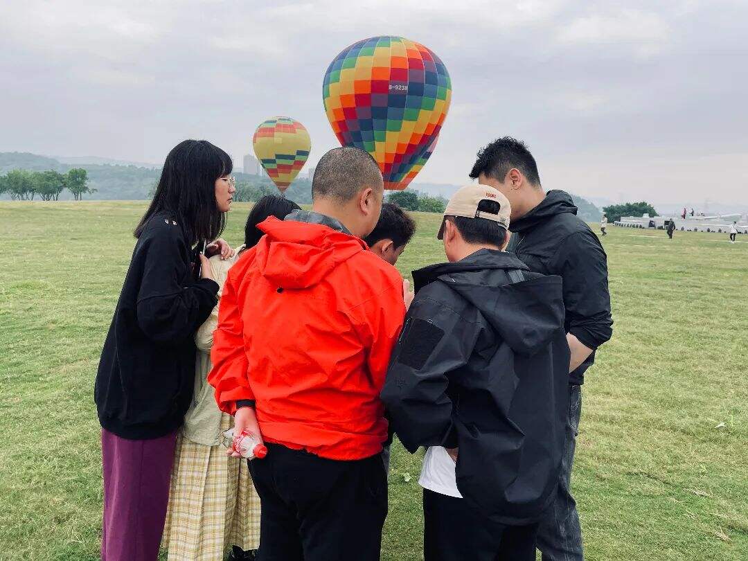 广告人干货库 观众你好,请入座“特殊观看席位”!-广告人干货库