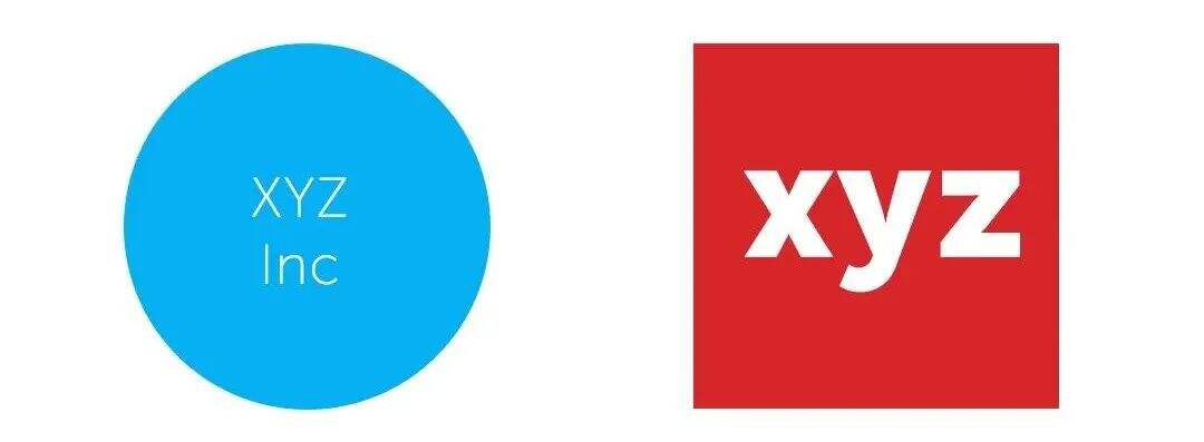 广告人干货库 如何制定品牌指南-广告人干货库