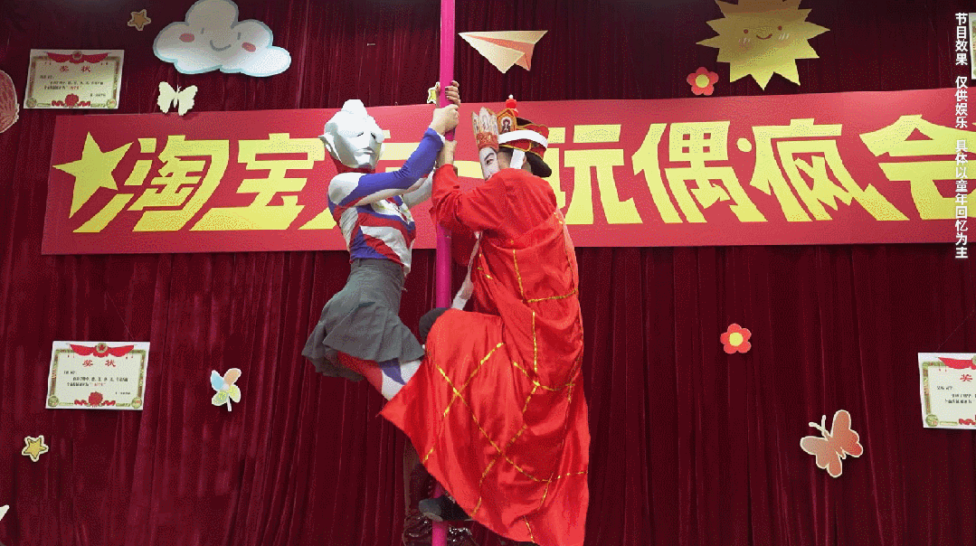 广告人干货库