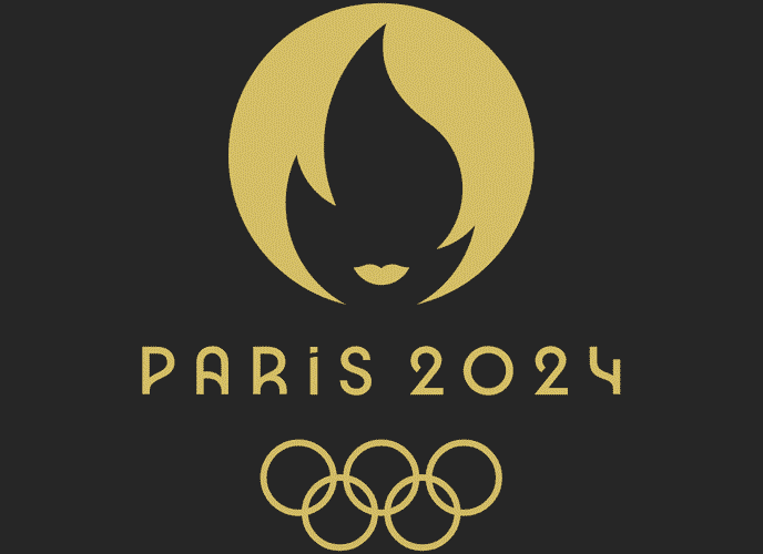 广告人干货库 2024年巴黎奥运会9大设计亮点!-广告人干货库