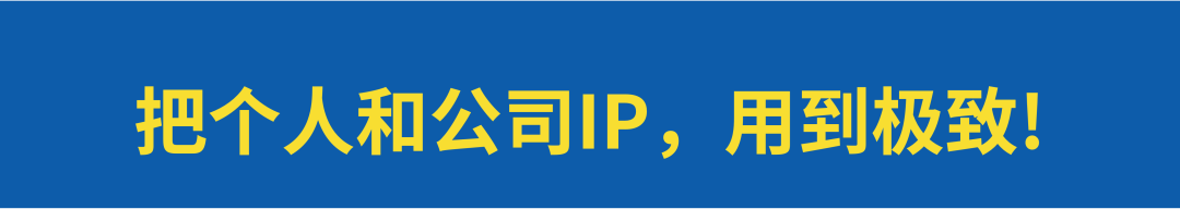 雷军神级营销，把保时捷价格直接打到了40万！-广告人干货库
