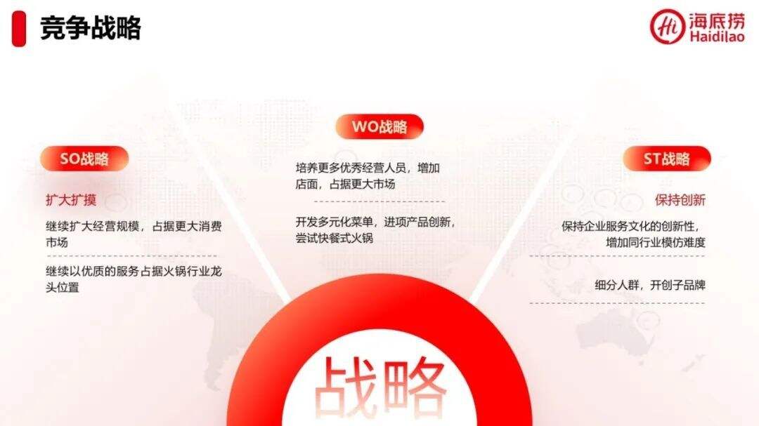 广告人干货库 海底捞营销策略分析-广告人干货库