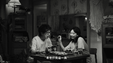 广告人干货库 广告人干货库