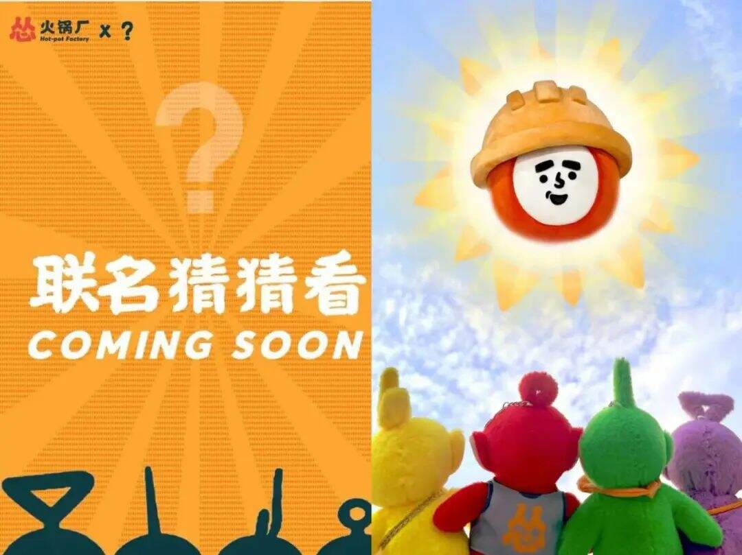 儿童节过去了，有多少品牌还在“装小孩”！-广告人干货库