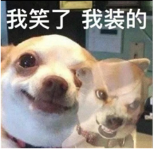 广告人干货库