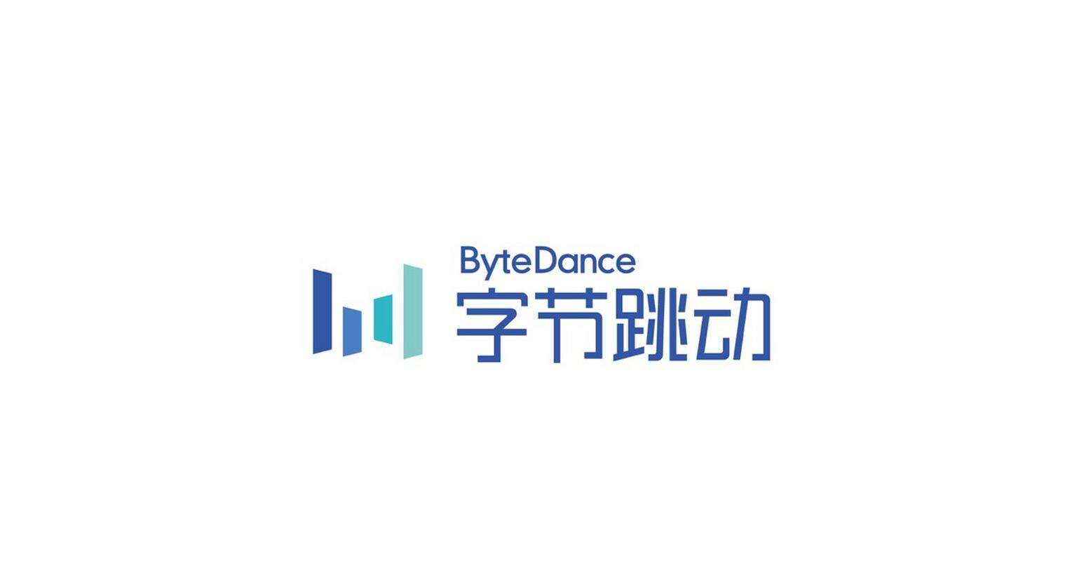 字节上线AI虚拟交友聊天平台小黄蕉-广告人干货库
