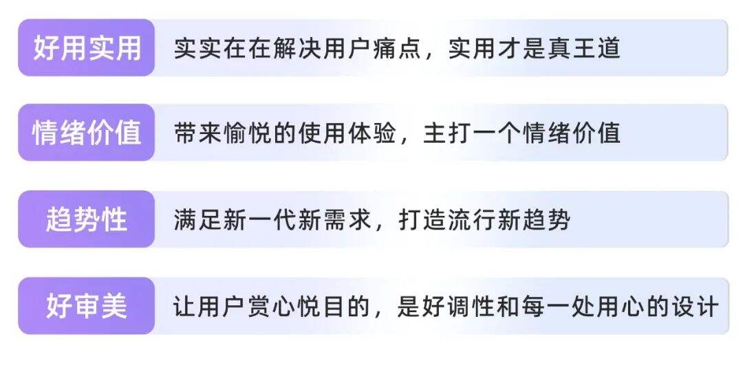 广告人干货库