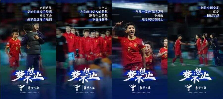 广告人干货库 广告人干货库