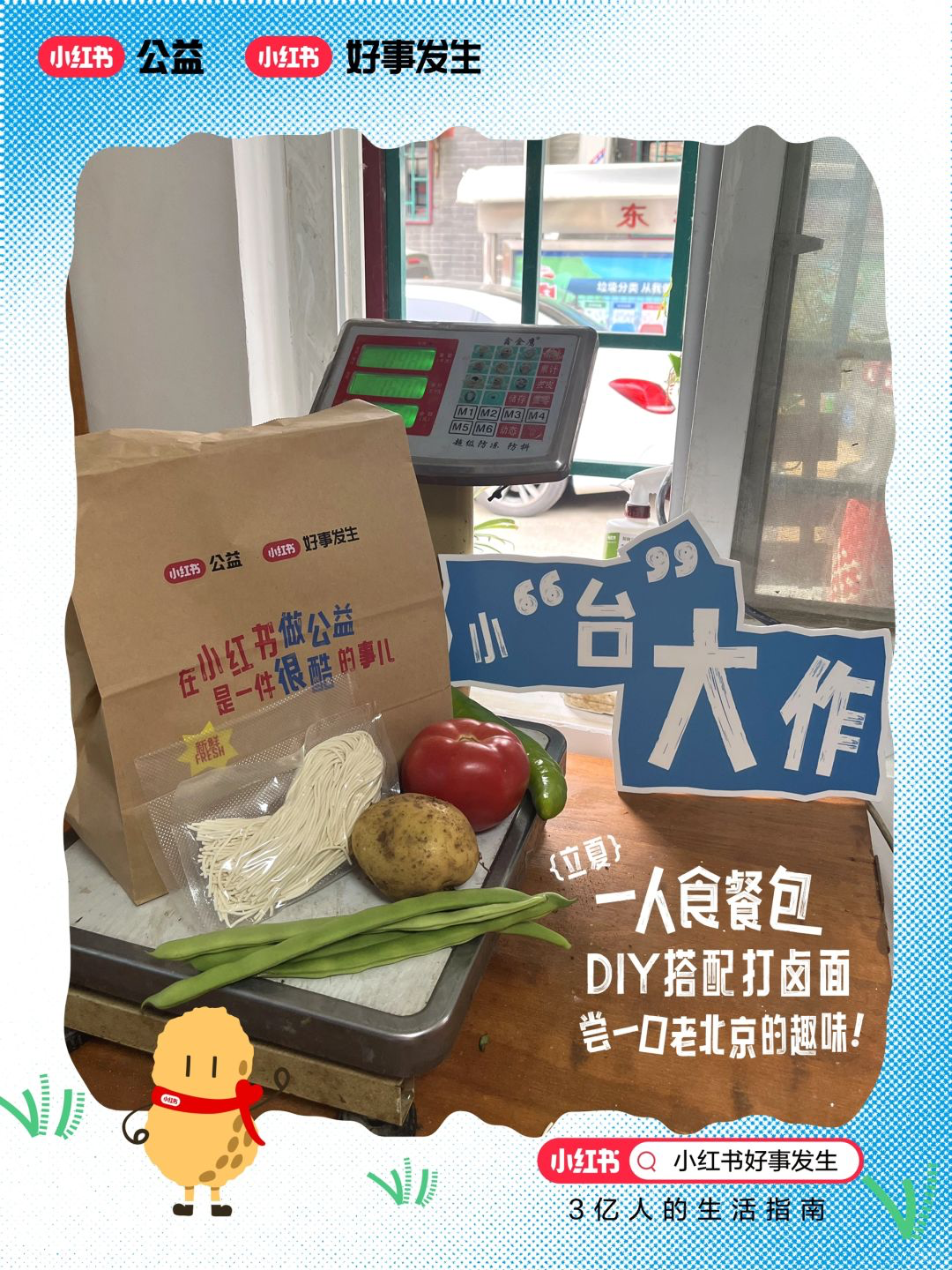 这届小红书网友，好好好-广告人干货库