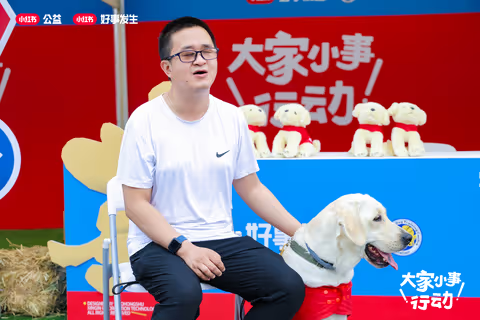这届小红书网友，好好好-广告人干货库