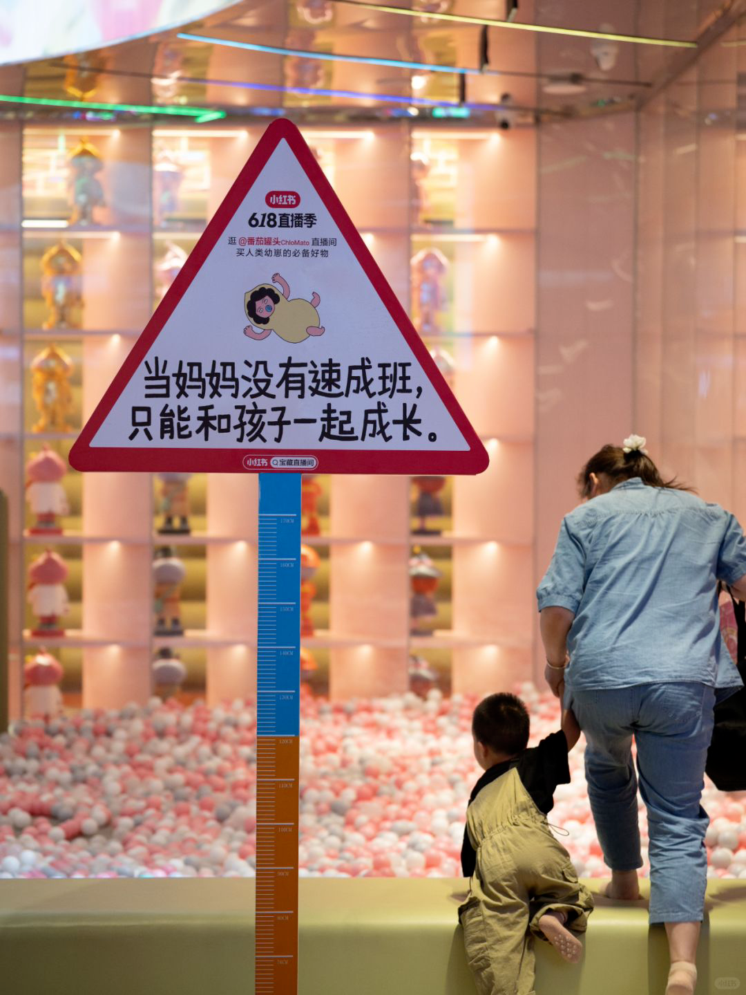 广告人干货库 小红书,街头文案的神!-广告人干货库