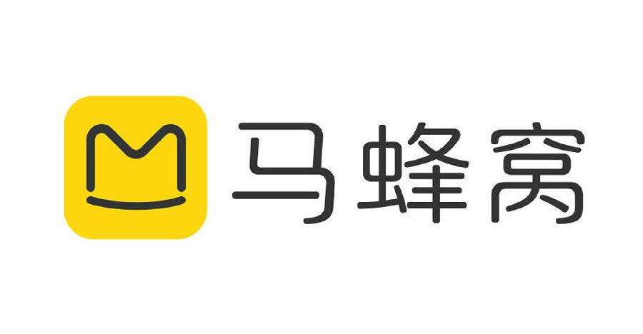 马蜂窝即将推出旅游大模型产品-广告人干货库