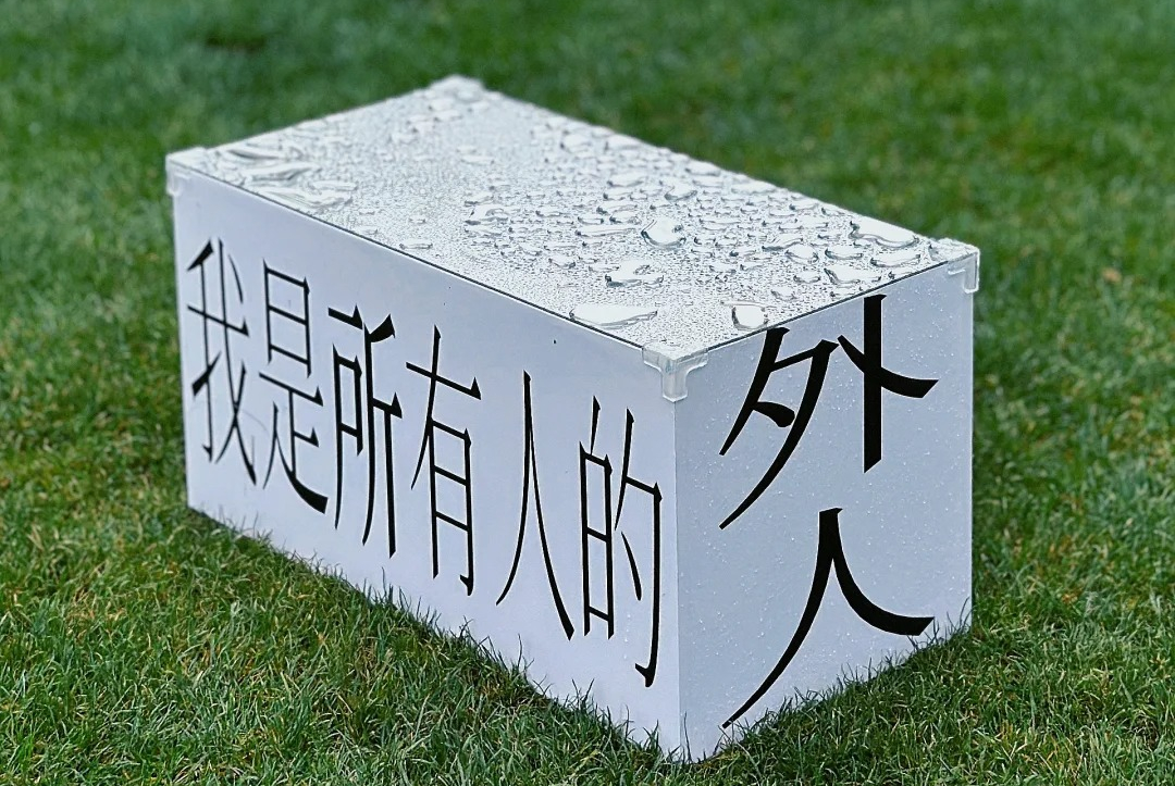 广告人干货库 广告人干货库