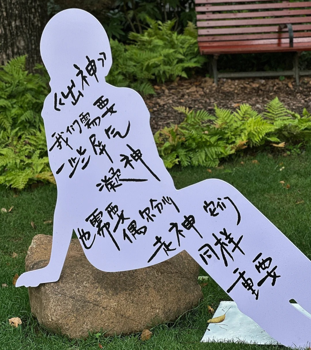 广告人干货库 广告人干货库
