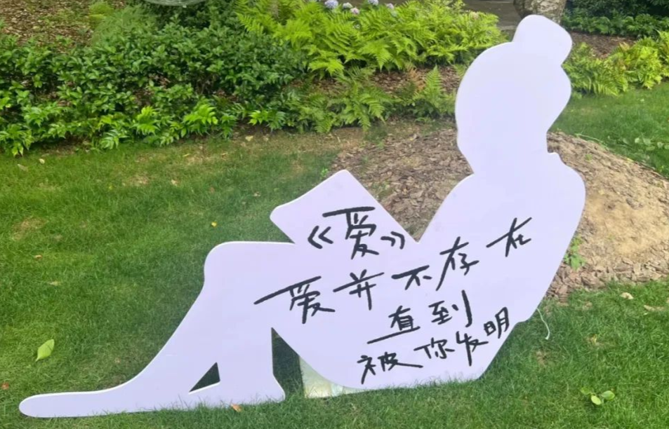 广告人干货库 广告人干货库