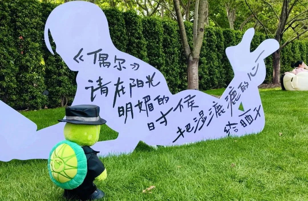 广告人干货库 广告人干货库
