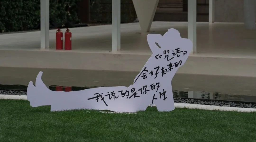 广告人干货库 广告人干货库