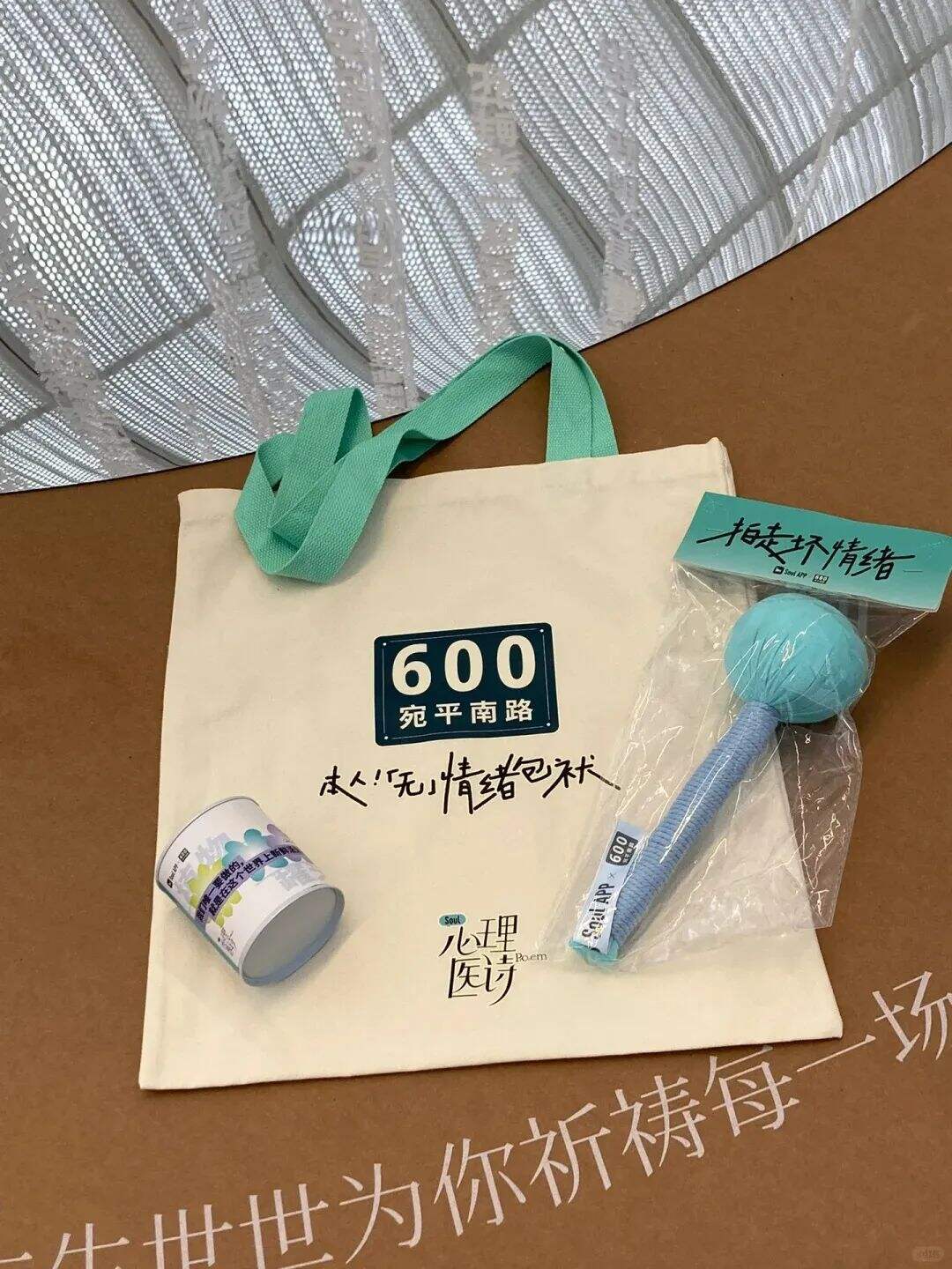 广告人干货库 广告人干货库