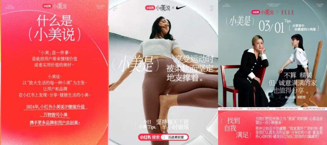 为什么品牌增长，需要小红书IP？-广告人干货库