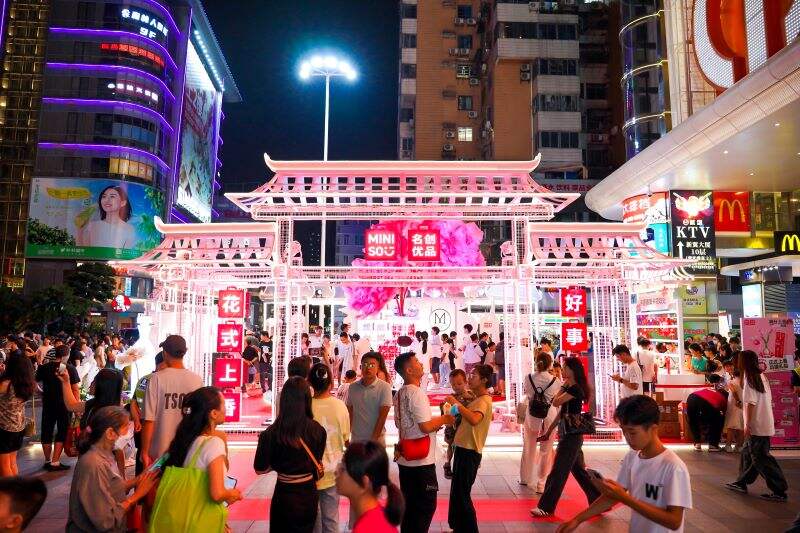 广告人干货库 广告人干货库
