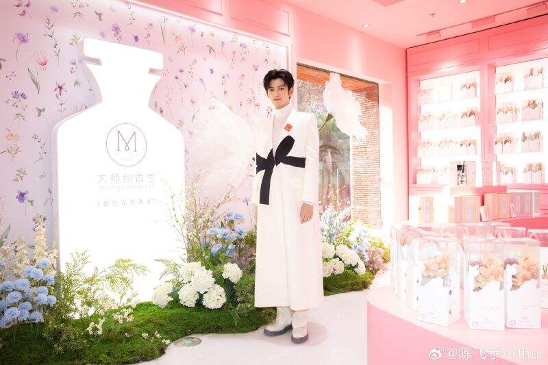 广告人干货库 广告人干货库