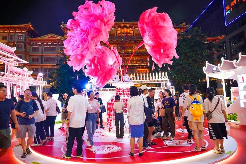 广告人干货库 广告人干货库
