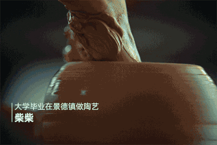 饿了么 X 鸟鸟：这个毕业季，祝愿大家人生处处吃得开-广告人干货库