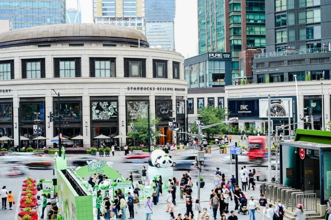 广告人干货库 广告人干货库