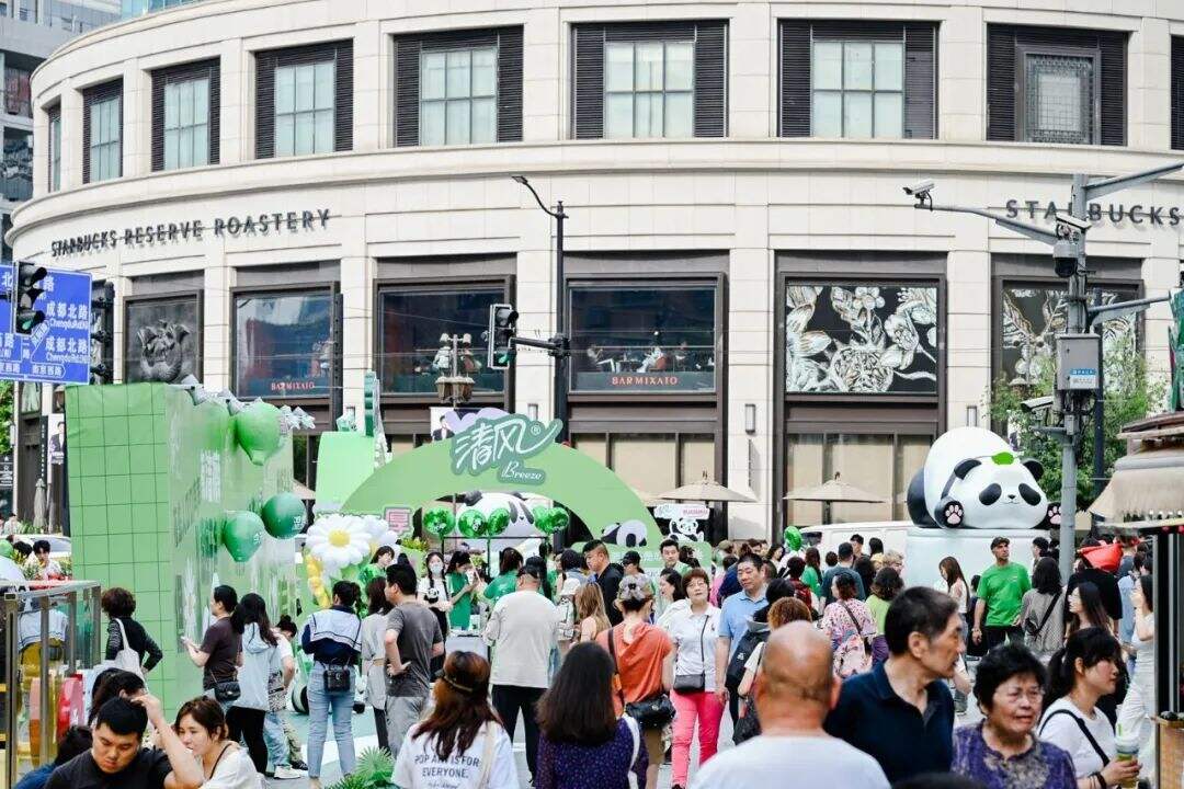 广告人干货库 广告人干货库
