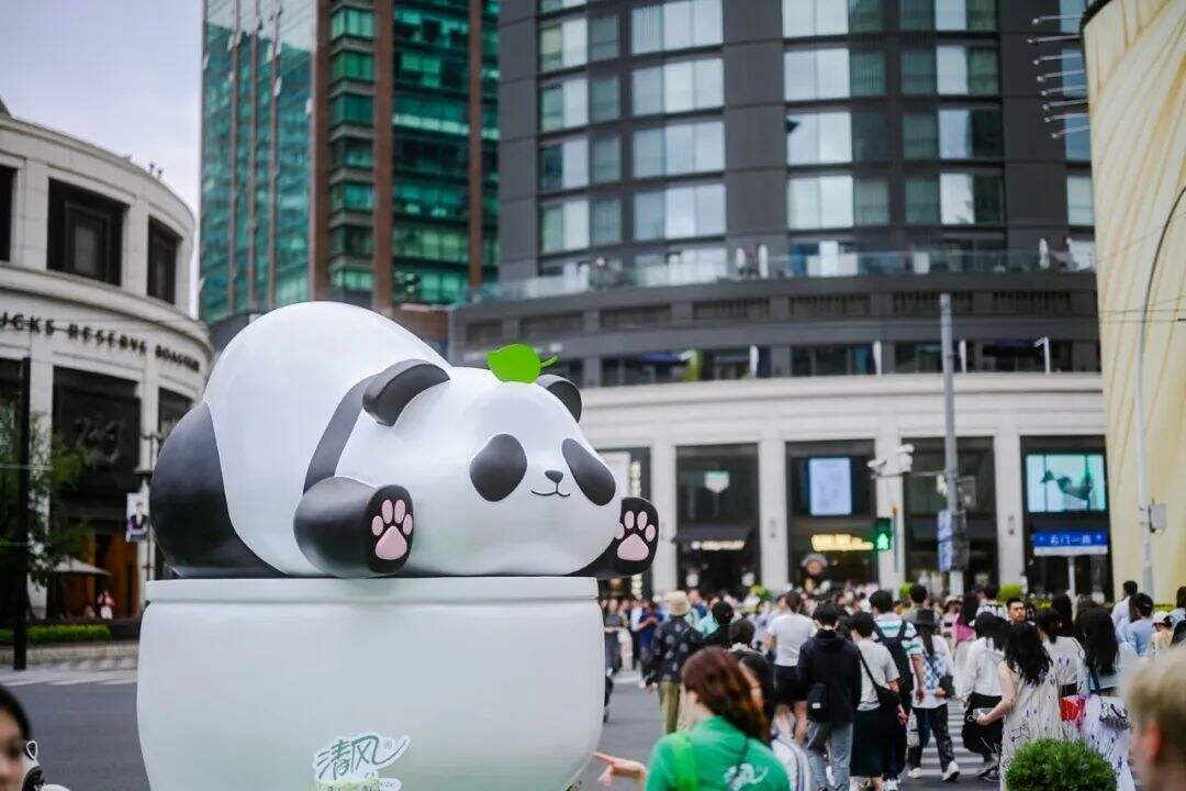 广告人干货库 广告人干货库