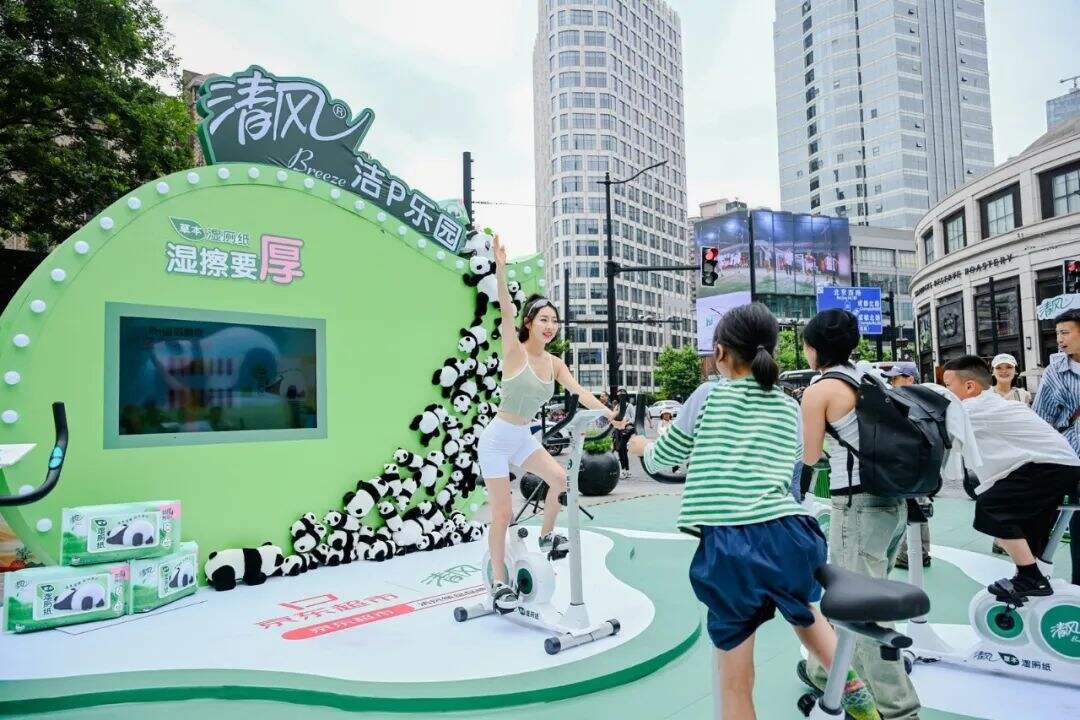 广告人干货库 广告人干货库