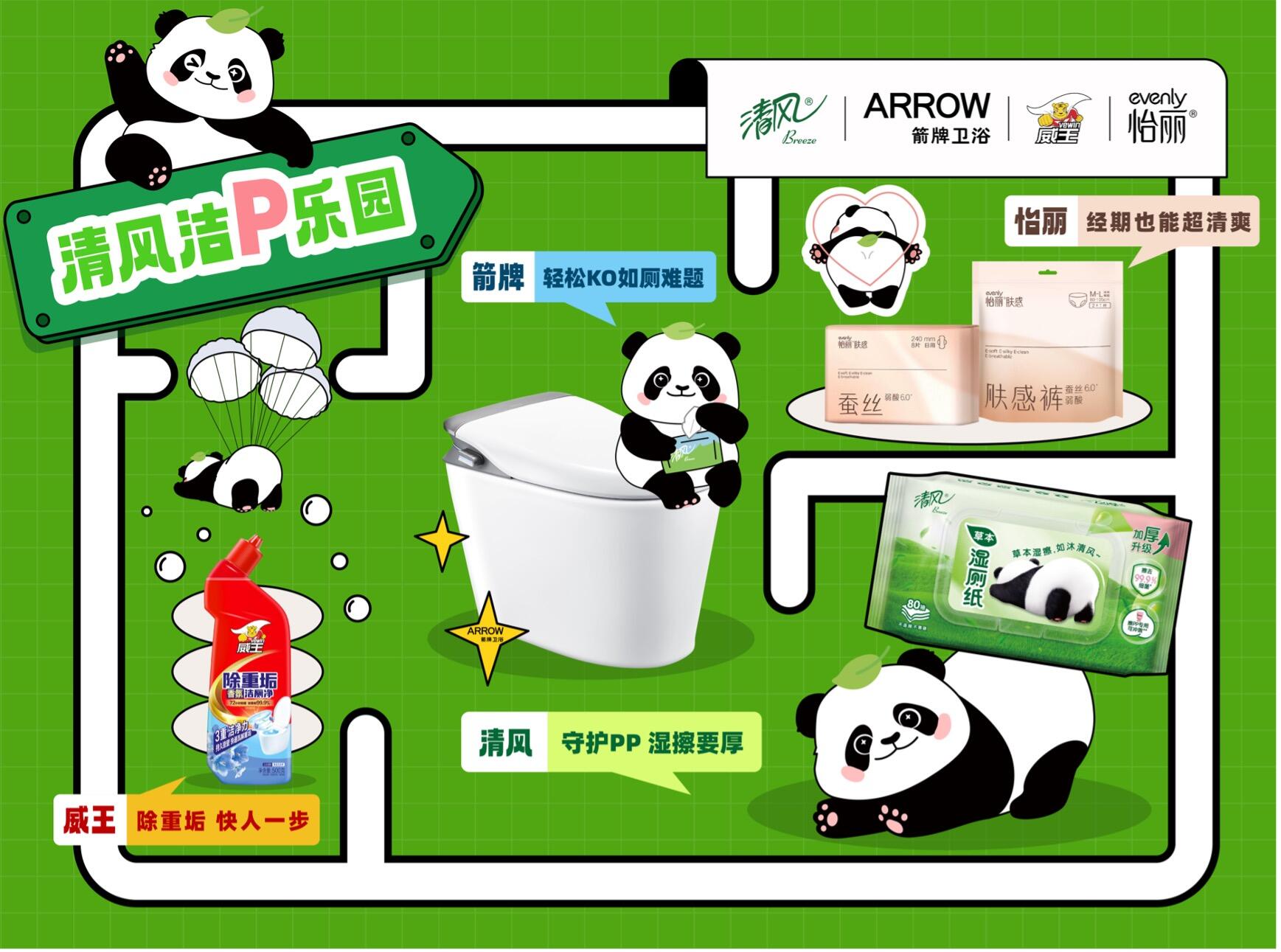 广告人干货库 广告人干货库