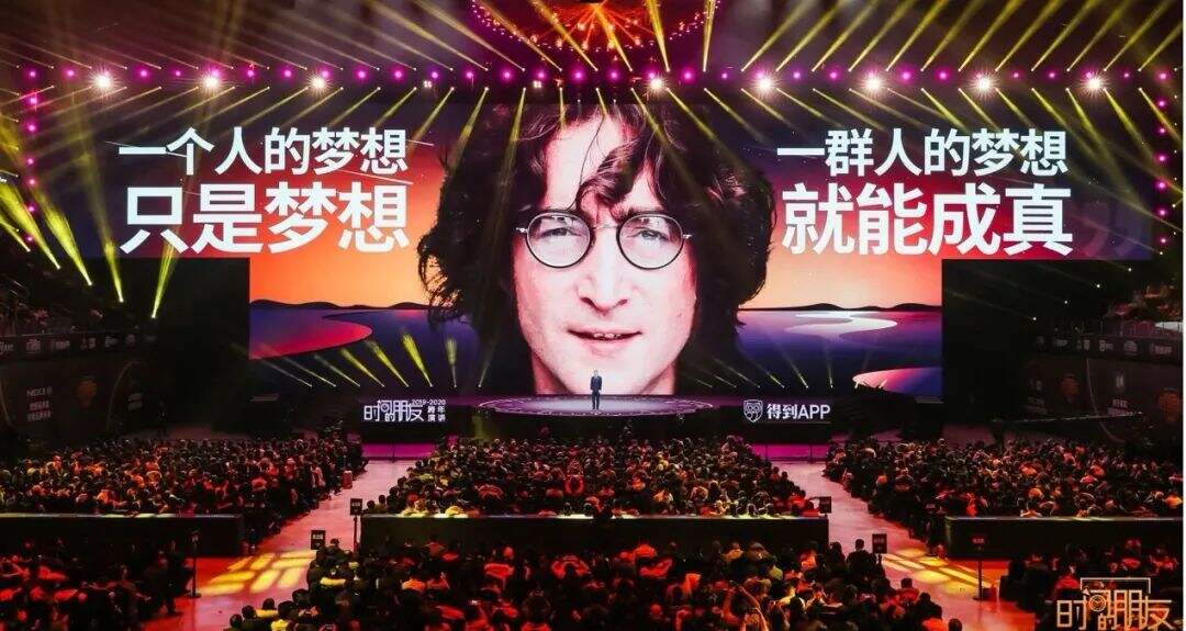 广告人干货库 如何策划兼具“品牌价值和业务价值”的营销活动?-广告人干货库
