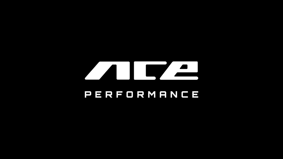 广告人干货库 一加手机Ace系列全新LOGO亮相-广告人干货库