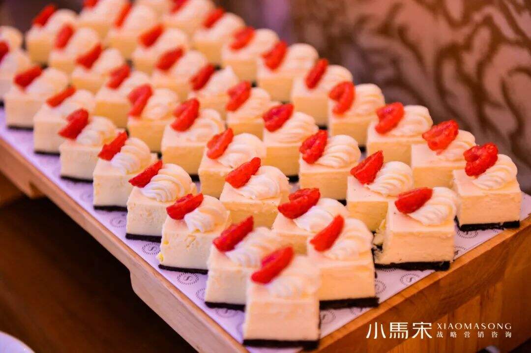 咨询公司，是如何定价的？| 小马宋-广告人干货库