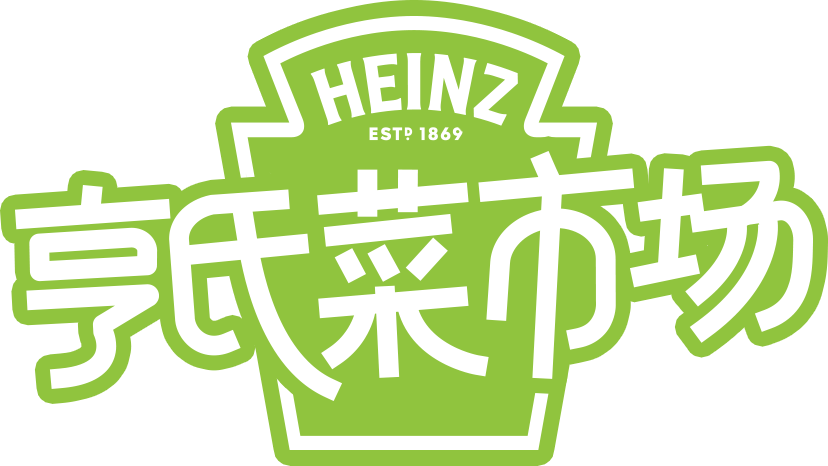 广告人干货库 夏天来了怎么办?来亨氏菜市场找点拌法吧!-广告人干货库