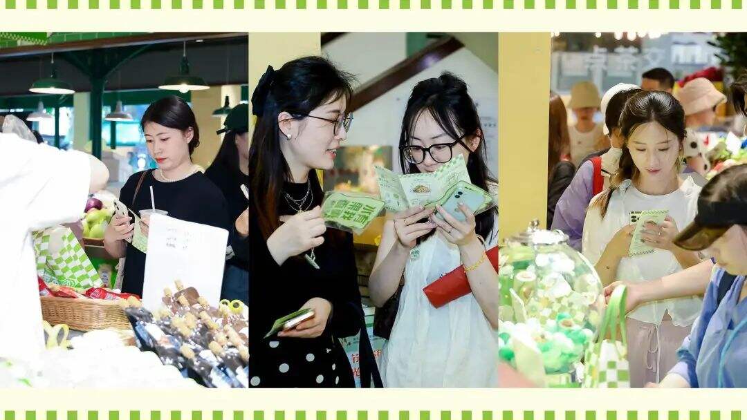 广告人干货库 夏天来了怎么办?来亨氏菜市场找点拌法吧!-广告人干货库